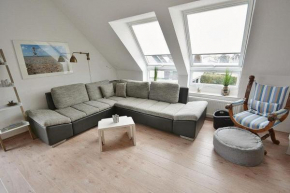 Rahlstedter Str 8 Whg 5 Grömitz